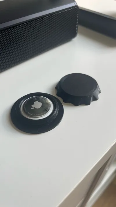 https://makerworld.bblmw.com/makerworld/model/943056/945426/ratings/7c12a2c0-3884-11f0-b0e2-1934a5f2a20d.jpg