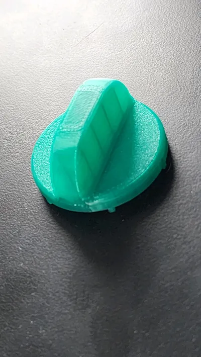 https://makerworld.bblmw.com/makerworld/model/943079/909133/ratings/0cef39a0-31ed-11f0-b696-c5f31e25b956.jpg