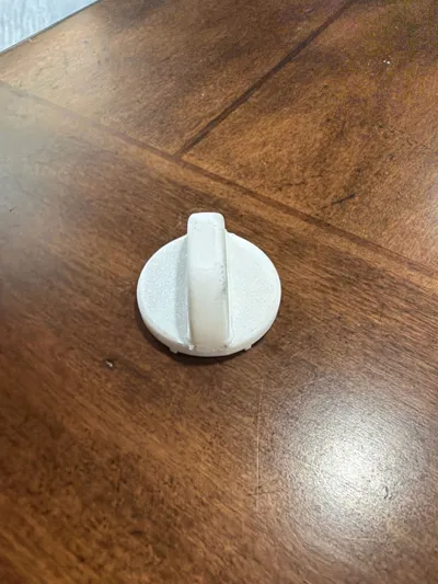 https://makerworld.bblmw.com/makerworld/model/943079/909133/ratings/e29da010-e0ec-11f0-8523-e3374c7913bd.jpg