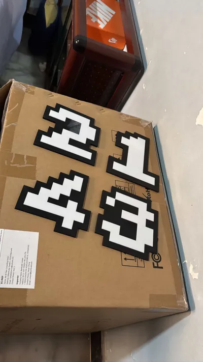 https://makerworld.bblmw.com/makerworld/model/943121/909185/ratings/a5fe58f0-8c2a-11f0-8382-3b0c8d93bde8.jpg