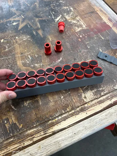 https://makerworld.bblmw.com/makerworld/model/943133/909201/ratings/2f404970-fa08-11f0-a660-df9ef6a511b9.jpg