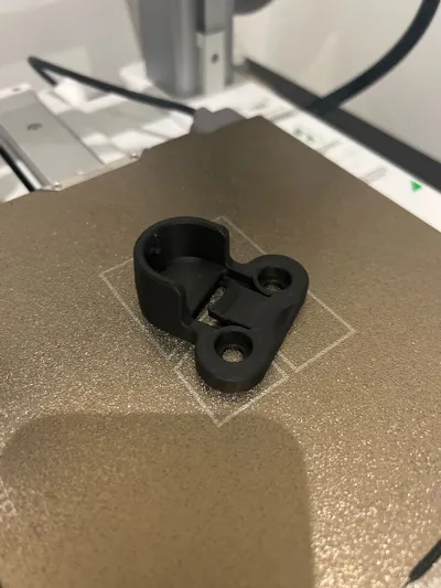 https://makerworld.bblmw.com/makerworld/model/943146/909216/ratings/847ef890-766a-11f0-b5ca-9dcb730e4a5f.jpg