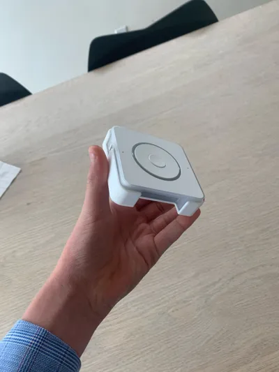 https://makerworld.bblmw.com/makerworld/model/943189/909273/ratings/33ec6140-38b9-11f0-9f6d-2def021cb710.jpg