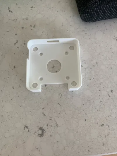https://makerworld.bblmw.com/makerworld/model/943189/909273/ratings/33f40260-38b9-11f0-9f6d-2def021cb710.jpg