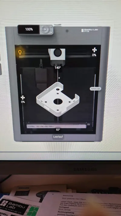 https://makerworld.bblmw.com/makerworld/model/943189/909273/ratings/c4e3fa60-ee43-11f0-84d4-e77c5e1d9a93.jpg