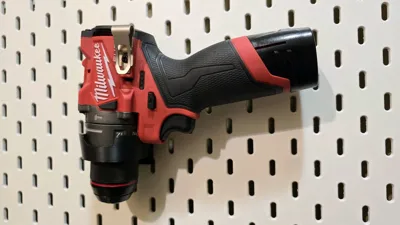 https://makerworld.bblmw.com/makerworld/model/943199/909282/ratings/f93abea0-d19e-11f0-a778-e56dc54d202e.jpg