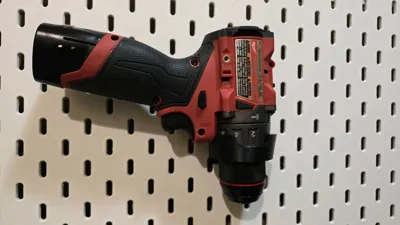 https://makerworld.bblmw.com/makerworld/model/943199/909282/ratings/f93b0cc0-d19e-11f0-a778-e56dc54d202e.jpg