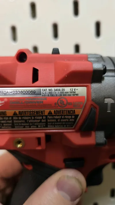 https://makerworld.bblmw.com/makerworld/model/943199/909282/ratings/f940b210-d19e-11f0-a778-e56dc54d202e.jpg