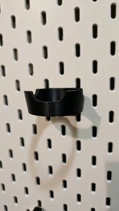https://makerworld.bblmw.com/makerworld/model/943199/909282/ratings/f9478fe0-d19e-11f0-a778-e56dc54d202e.jpg