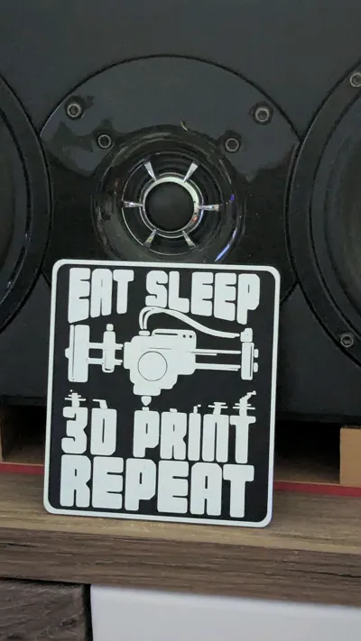 https://makerworld.bblmw.com/makerworld/model/943205/909289/ratings/c32de3a0-278a-11f0-ab6a-7558d498bbbe.jpg