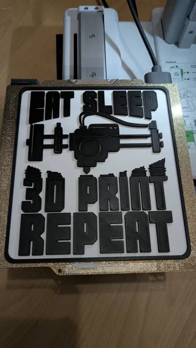 https://makerworld.bblmw.com/makerworld/model/943205/909289/ratings/e4ae6c80-2590-11f0-9236-a70e8177effb.jpg