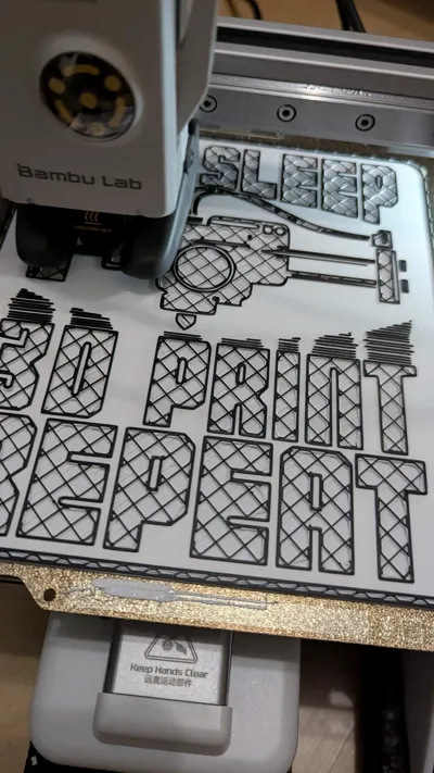 https://makerworld.bblmw.com/makerworld/model/943205/909289/ratings/e4c269b0-2590-11f0-9236-a70e8177effb.jpg