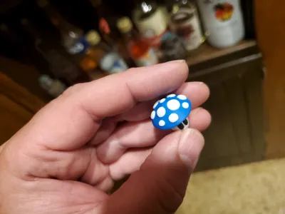 https://makerworld.bblmw.com/makerworld/model/943212/909297/ratings/eaaee290-650f-11f0-b5a9-dfb57255c303.jpg