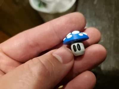https://makerworld.bblmw.com/makerworld/model/943212/909297/ratings/eab09040-650f-11f0-b5a9-dfb57255c303.jpg