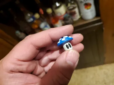 https://makerworld.bblmw.com/makerworld/model/943212/909297/ratings/eab39d80-650f-11f0-b5a9-dfb57255c303.jpg