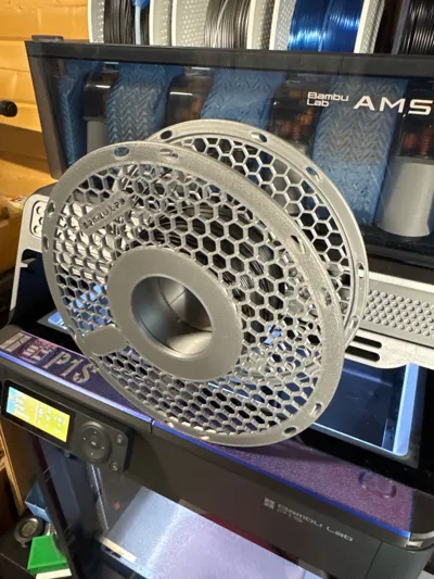 https://makerworld.bblmw.com/makerworld/model/943226/909309/ratings/10a18320-b0a8-11f0-9727-29e25229d331.jpg