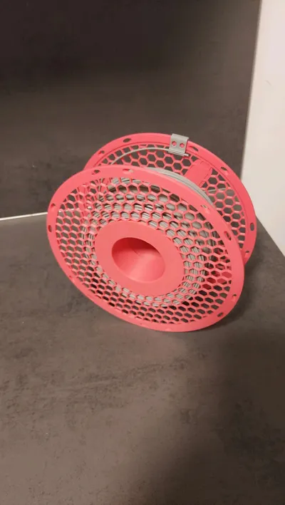 https://makerworld.bblmw.com/makerworld/model/943226/909309/ratings/f78f69e0-d462-11f0-b369-2da8ef769631.jpg