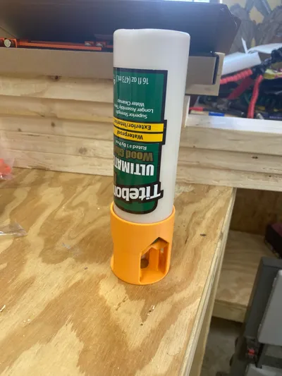 https://makerworld.bblmw.com/makerworld/model/943238/1019755/ratings/dddc6e00-262d-11f0-8344-1116aacec49f.jpg