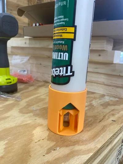 https://makerworld.bblmw.com/makerworld/model/943238/1019755/ratings/dddd3150-262d-11f0-8344-1116aacec49f.jpg