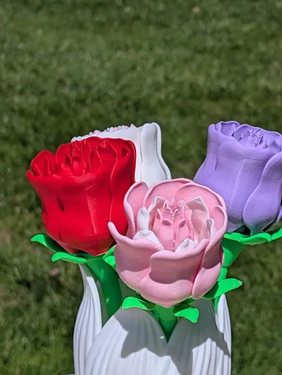 https://makerworld.bblmw.com/makerworld/model/943287/1090963/ratings/446dd5d0-2ee6-11f0-8cb2-07826936f419.jpg