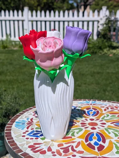 https://makerworld.bblmw.com/makerworld/model/943287/1090963/ratings/4470e310-2ee6-11f0-8cb2-07826936f419.jpg