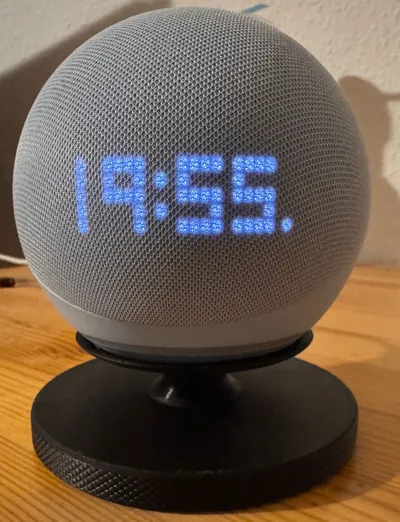 https://makerworld.bblmw.com/makerworld/model/943299/909395/ratings/8a597ed0-6ca5-11f0-a73b-774c3befcea6.jpg