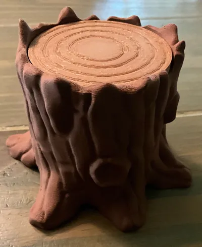 https://makerworld.bblmw.com/makerworld/model/943309/909410/ratings/170e75e0-13d9-11f0-8a59-99f5d4ec887c.jpg