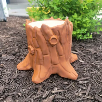 https://makerworld.bblmw.com/makerworld/model/943309/909410/ratings/4d6d7bc0-6bec-11f0-9eec-dfceb0ed9fc5.jpg