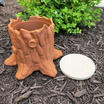 https://makerworld.bblmw.com/makerworld/model/943309/909410/ratings/4d7480a0-6bec-11f0-9eec-dfceb0ed9fc5.jpg