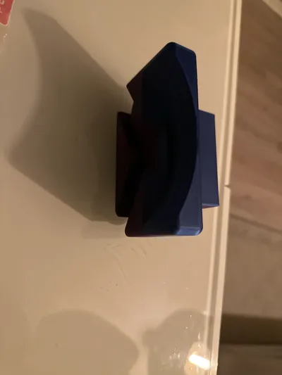 https://makerworld.bblmw.com/makerworld/model/943358/909459/ratings/fae45140-9809-11f0-a8d0-793f0bcba4bf.jpg