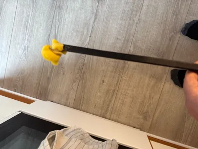 https://makerworld.bblmw.com/makerworld/model/943385/909491/ratings/fdf23320-8666-11f0-b2d2-29ab2769b21a.jpg
