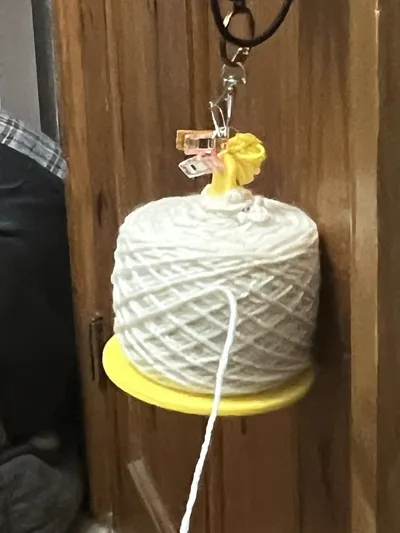 https://makerworld.bblmw.com/makerworld/model/943404/936137/ratings/943c9c10-f8d4-11ef-8591-17034d8e271b.jpg