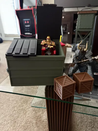 https://makerworld.bblmw.com/makerworld/model/943416/909600/ratings/34b10bd0-5b1e-11f0-8138-479cc41fd2c2.jpg