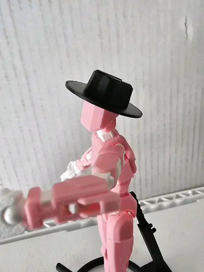https://makerworld.bblmw.com/makerworld/model/943458/909567/ratings/889d3370-c8a8-11f0-8944-df9fcfb84f36.jpg