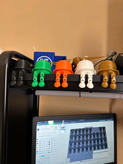 https://makerworld.bblmw.com/makerworld/model/943484/909594/ratings/1dbb9ae0-3e08-11f0-8ced-6787db7a354d.jpg