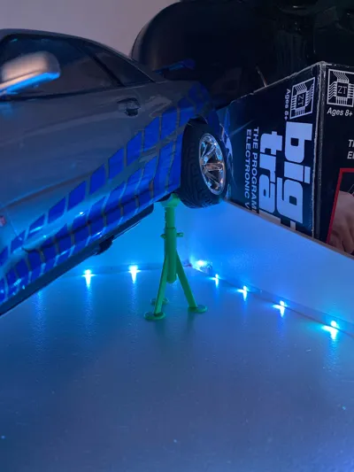 https://makerworld.bblmw.com/makerworld/model/943528/909646/ratings/08461fd0-9c9c-11f0-bd32-319adb1b56e5.jpg