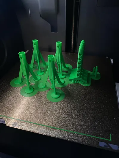 https://makerworld.bblmw.com/makerworld/model/943528/909646/ratings/085ae050-9c9c-11f0-bd32-319adb1b56e5.jpg