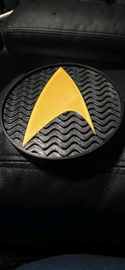 https://makerworld.bblmw.com/makerworld/model/943534/909657/ratings/771f4390-1e2b-11f0-b452-f9b045bda71e.jpg