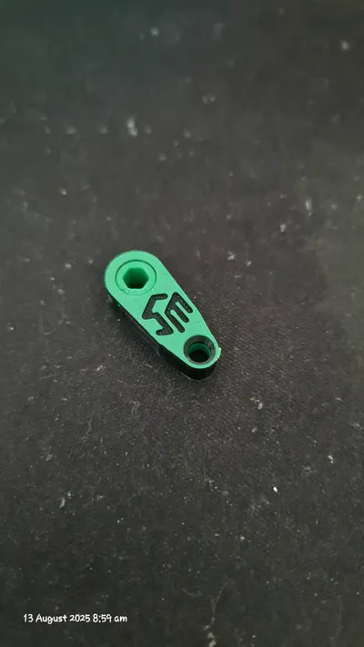 https://makerworld.bblmw.com/makerworld/model/943556/909685/ratings/46a9fe10-77bf-11f0-8633-ef9228b0dbc4.jpg