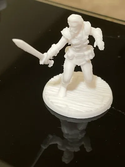 https://makerworld.bblmw.com/makerworld/model/943557/909686/ratings/5a3fe4e0-3b73-11f0-8287-8fd4d80ba190.jpg
