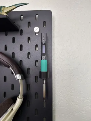https://makerworld.bblmw.com/makerworld/model/943575/909707/ratings/c595a9f0-fb9a-11ef-ab51-d1237d86d1c4.jpg