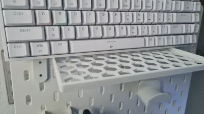 https://makerworld.bblmw.com/makerworld/model/943592/909731/ratings/bb827500-ff6a-11ef-8b2d-71d9aeaf7a38.jpg