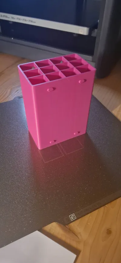 https://makerworld.bblmw.com/makerworld/model/943640/909783/ratings/cb151c50-c325-11f0-87a4-ef65a2d72177.jpg