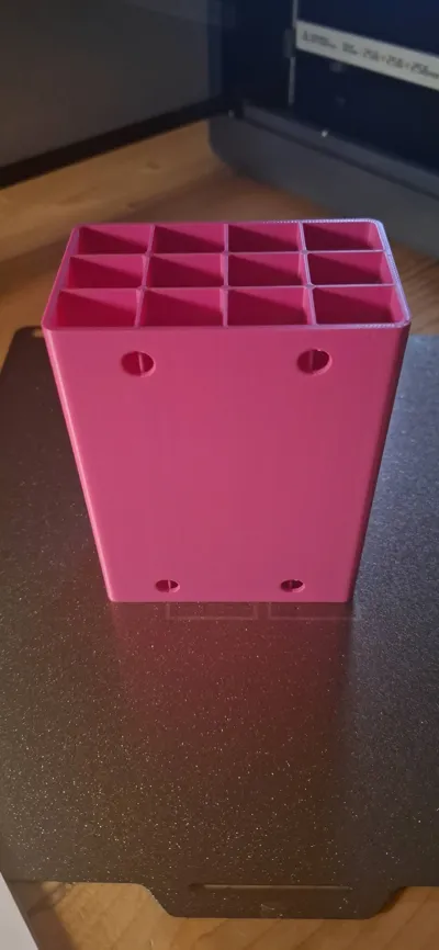https://makerworld.bblmw.com/makerworld/model/943640/909783/ratings/cb21c680-c325-11f0-87a4-ef65a2d72177.jpg