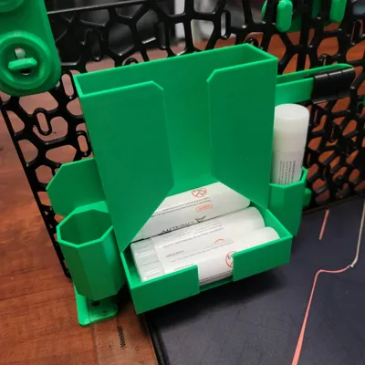 https://makerworld.bblmw.com/makerworld/model/943665/909811/ratings/ec464910-5d88-11f0-9d3a-7f1e87570e34.jpg