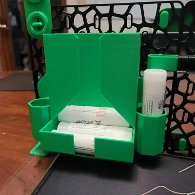 https://makerworld.bblmw.com/makerworld/model/943665/909811/ratings/ec473370-5d88-11f0-9d3a-7f1e87570e34.jpg