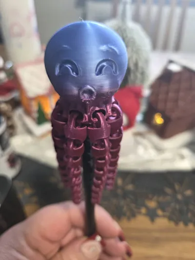 https://makerworld.bblmw.com/makerworld/model/943674/1132039/ratings/96b09530-de45-11f0-98ac-bd1684a972b7.jpg