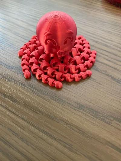 https://makerworld.bblmw.com/makerworld/model/943674/909834/ratings/04d76df0-f588-11f0-9fc4-299afb5f9546.jpg
