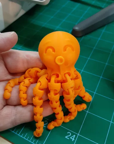 https://makerworld.bblmw.com/makerworld/model/943674/909834/ratings/55dd9800-fe71-11ef-a793-f1c2dd203500.jpg