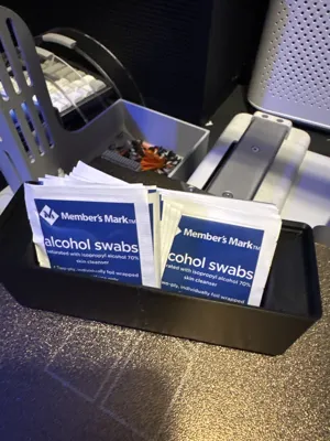 https://makerworld.bblmw.com/makerworld/model/943711/909872/ratings/fafc6880-039d-11f0-8234-035fd5450453.jpg